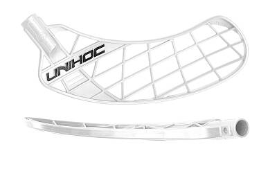 UNIHOC čepel Unity