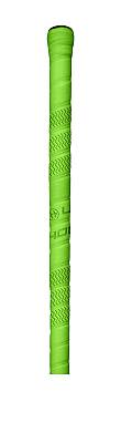 Unihoc omotávka Top Grip