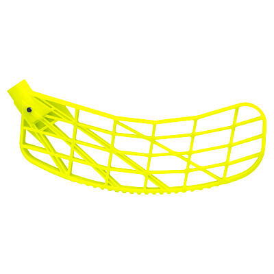 Exel čepel Vision MB neon yellow