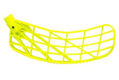 Exel čepel Vision MB neon yellow