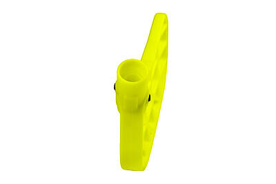 Exel čepel Vision MB neon yellow