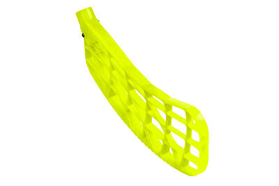 Exel čepel Vision MB neon yellow