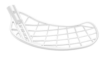 Unihoc čepel Player