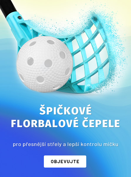 čepele