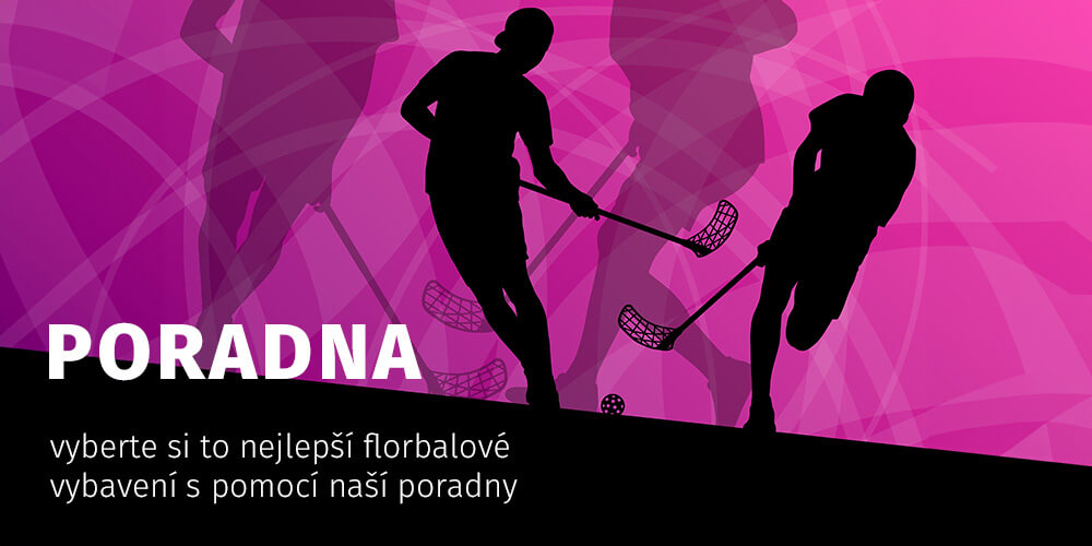 Poradna