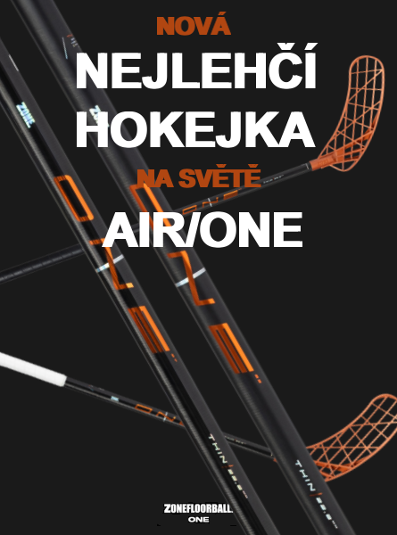 Zone AIR-ONE