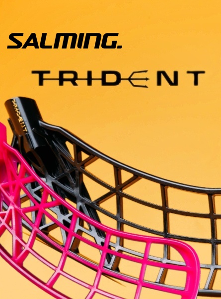 Trident