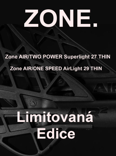 Zone limitka 26-27