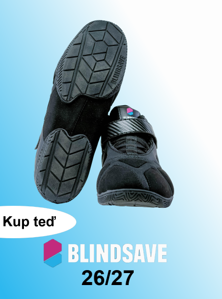 blindsave 26/27