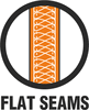 flatseams