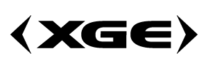 xge