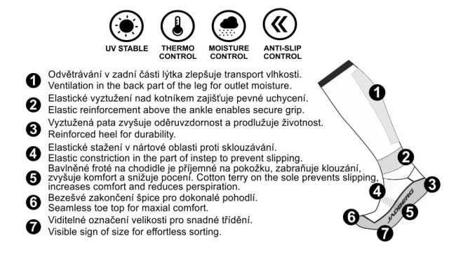 stulpny FLB-2017-info-tech