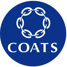 coats-2